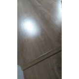 revitalização de piso laminado valor Ouro Branco
